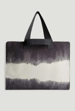 Sale Large Cotton Bag Women Shopping Bags