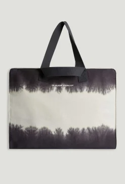 Sale Large Cotton Bag Women Shopping Bags