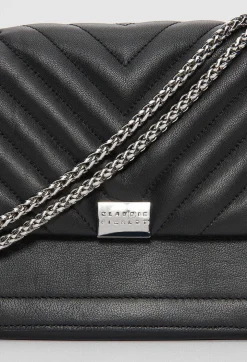 Sale Leather Bag Women Crossbody Bags