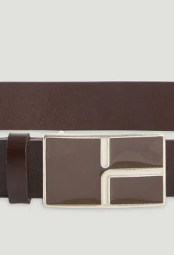 Clearance Leather Belt Women Belts