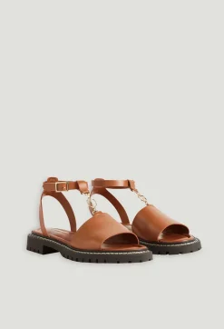 Best Leather Sandals Women Sandals, Pumps And Mules