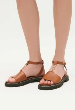 Best Leather Sandals Women Sandals, Pumps And Mules