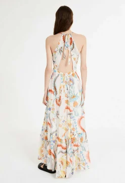 Shop Long Dress Women Dresses