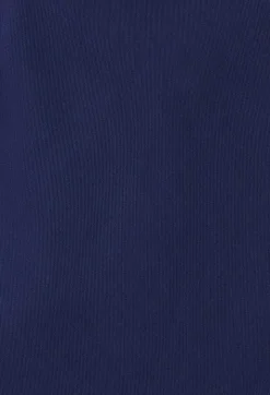 Outlet Long Satin Dress Women Dresses