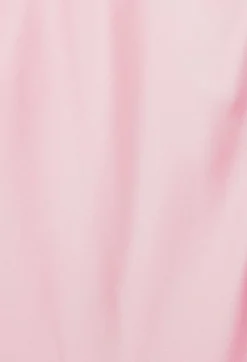 Sale Long Satin Dress Women Dresses