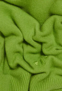 Cheap Matcha Cashmere Jumper Women Sweaters And Cardigans