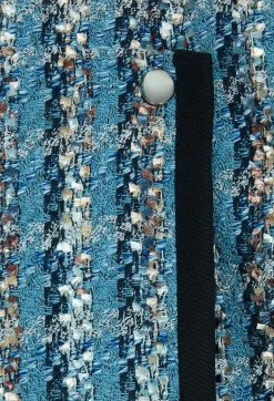 Cheap Midi Skirt Made From Women Skirts And Shorts