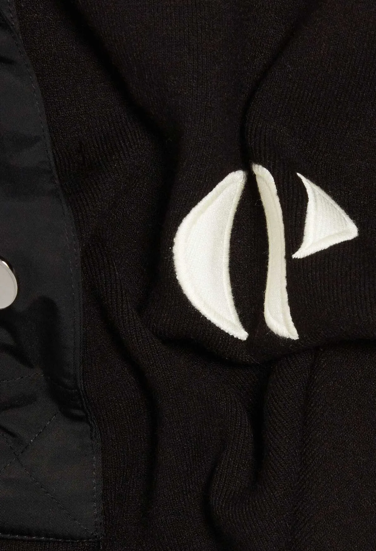 Flash Sale Minimum Half-Zip Sweatshirt Women Sweaters And Cardigans
