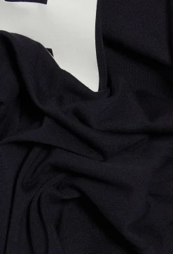 Flash Sale Navy T-Shirt Women T-Shirts