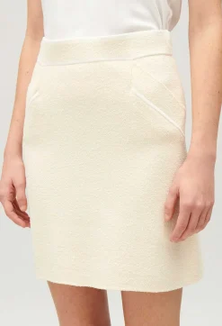 Shop Organic Cotton Skirt Women Skirts And Shorts