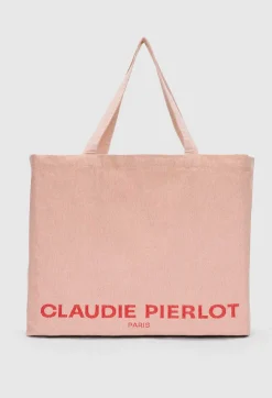 Shop Oversized Tote Bag Women Shopping Bags