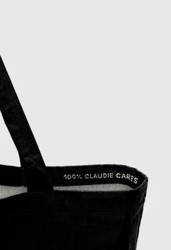 Discount Oversized Tote Bag Women Shopping Bags