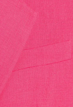 Cheap Pink Suit Jacket Women Blazers