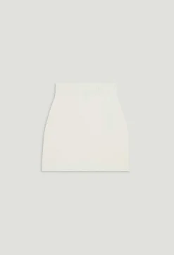 Best Short High-Waisted Skirt Women Skirts And Shorts