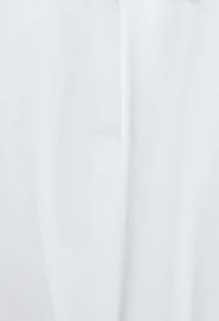 Clearance Short Polo Neck Dress Women Dresses