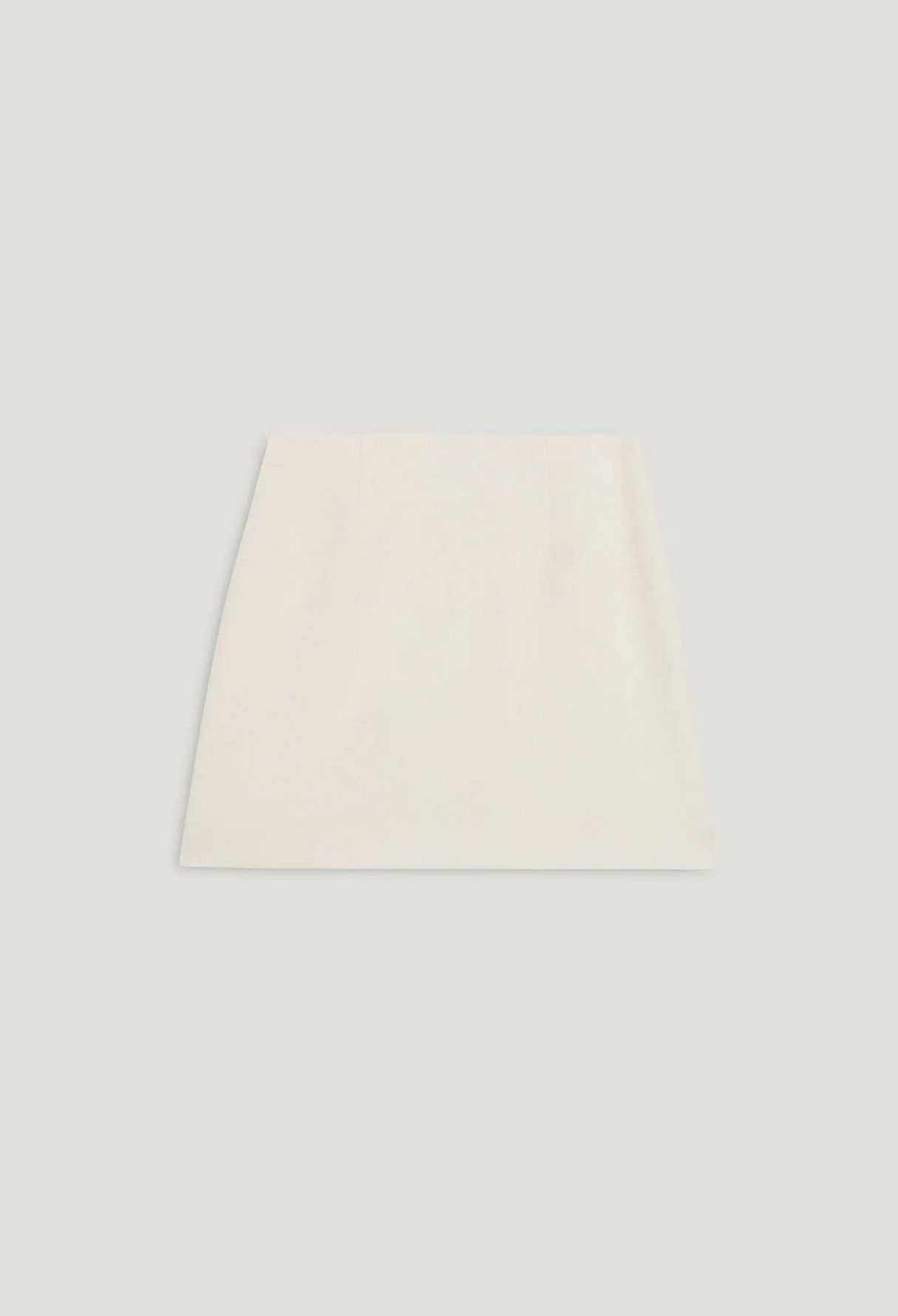 Store Short Tweed Skirt Women Skirts And Shorts