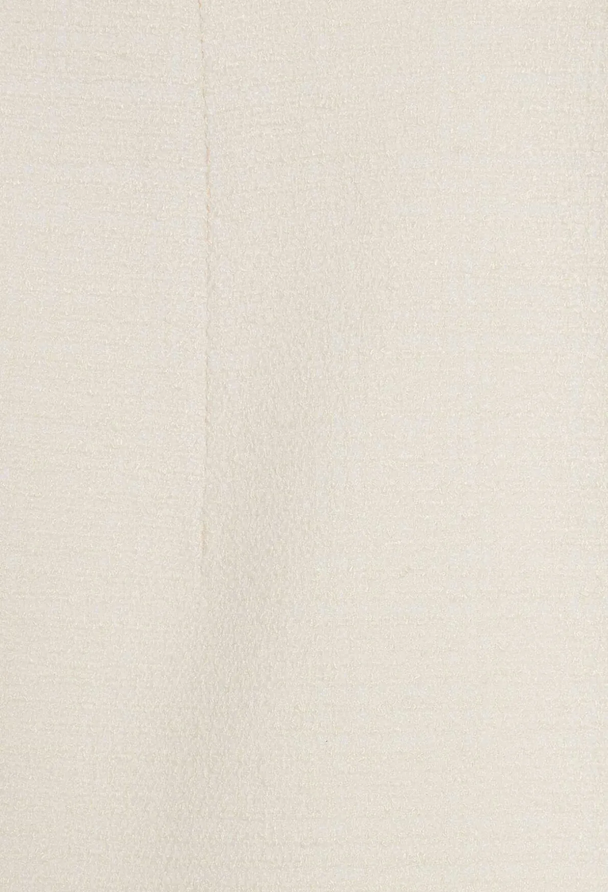 Store Short Tweed Skirt Women Skirts And Shorts
