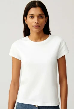 Discount Short-Sleeved T-Shirt Women T-Shirts