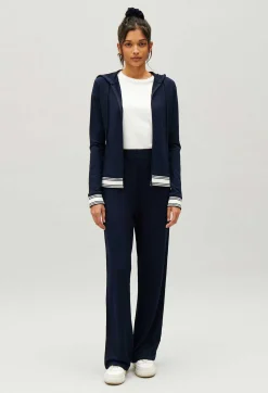 Hot Sports Jacket Women Sweaters And Cardigans