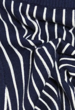 Best Stripy Knit Trousers Women Jeans And Trousers