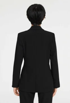 Clearance Suit Jacket Women Blazers
