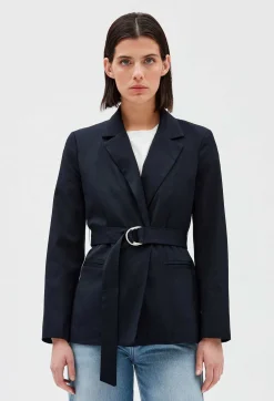 Outlet Suit Jacket Women Blazers