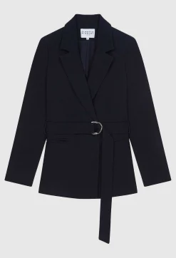 Outlet Suit Jacket Women Blazers