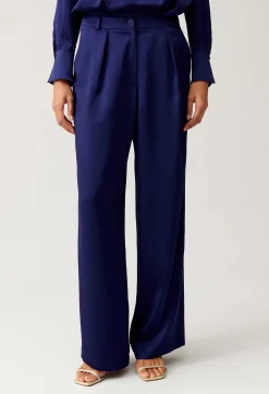 Outlet Suit Trousers Women Jeans And Trousers