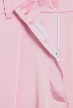 Sale Suit Trousers Women Jeans And Trousers