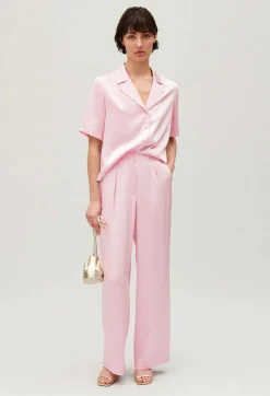 Sale Suit Trousers Women Jeans And Trousers