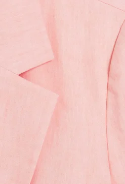 Store Tie-Die Jacket Women Blazers