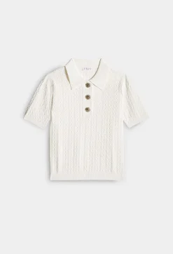 Discount Traceable Wool Pullover Women Sweaters And Cardigans