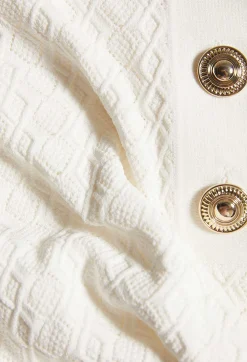 Discount Traceable Wool Pullover Women Sweaters And Cardigans
