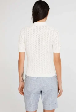 Discount Traceable Wool Pullover Women Sweaters And Cardigans