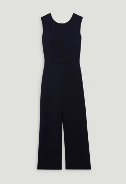 Cheap Trouser Jumpsuit Women Jumpsuits