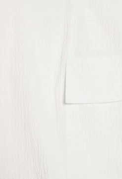 Online White Short Skirt Women Skirts And Shorts