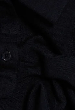 Best Wool Shirt Women Sweaters And Cardigans