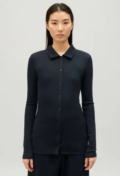 Best Wool Shirt Women Sweaters And Cardigans