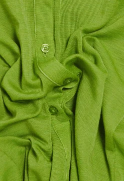Flash Sale Wool Shirt Women Sweaters And Cardigans