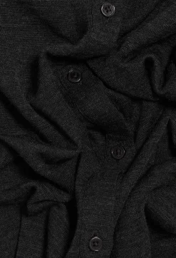 Hot Wool Shirt Women Sweaters And Cardigans
