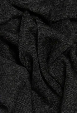 Shop Wool Vest Top Women Tops And Shirts