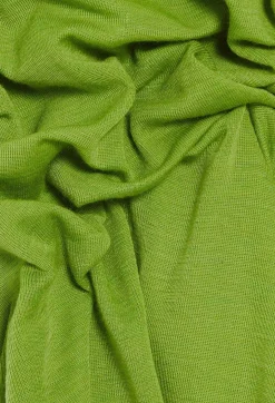 Online Wool Vest Top Women Tops And Shirts
